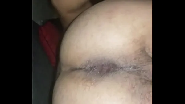 Amateur dildo fuck Filem popular baharu