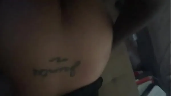 Me and cheating Latina thot phat ass big booty Filem popular baharu