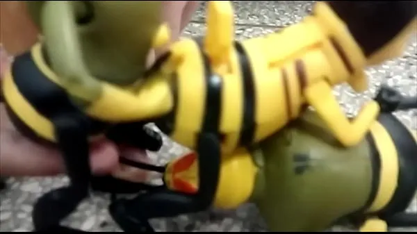 bee movie having sex with another bee hot pretty hot stepmom with bee stepmom bee beeautful fucking pretty well porn from Brazil delicious porn fetish footjoob Filem popular baharu