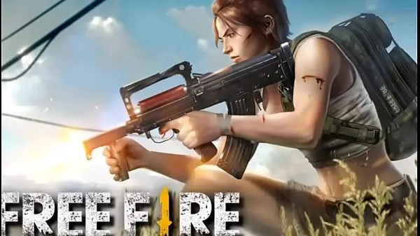 Ferske Playing Free Fire toppfilmer