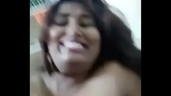 Swathi naidu chupando pau e fodeu melhores filmes recentes