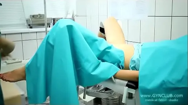 Gyno examأحدث الأفلام