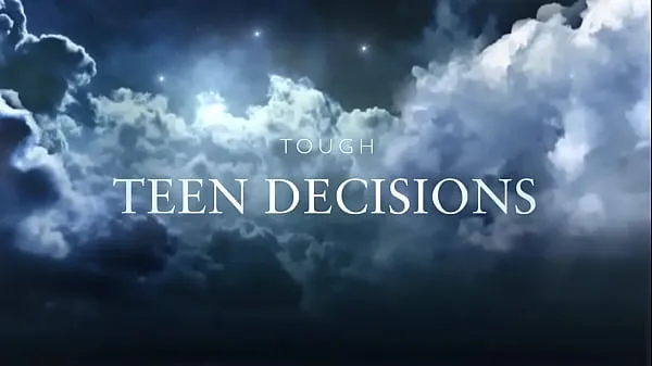Fresh Tough Teen Decisions Movie Trailer top Movies