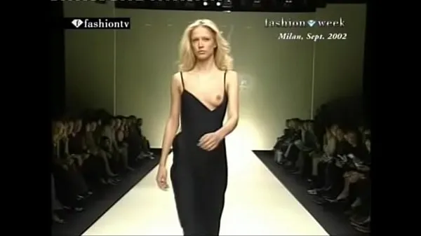 Свежие Музыкальное видео Best of Fashion TV, часть 3лучшие фильмы