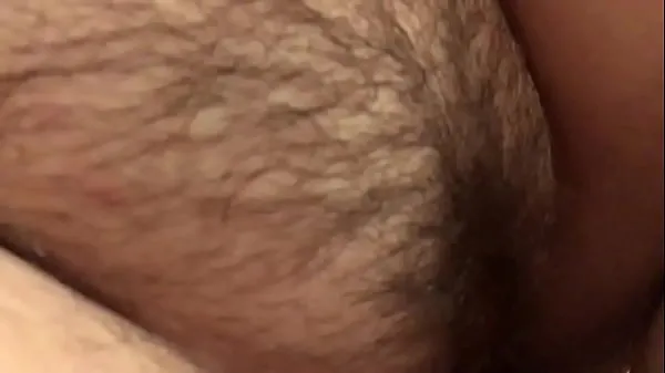 ताज़ा Hairy pussy And white dick fucking at home शीर्ष फ़िल्में