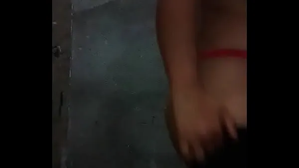 Minha cadela me manda um vídeo da bunda dela para que eu possa foder com ela melhores filmes recentes