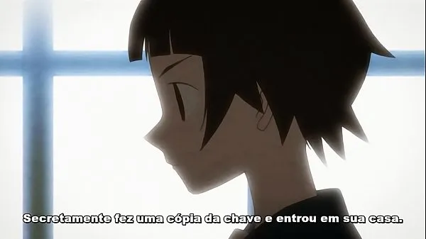 Sayonara, Zetsubou Sensei (Legendado) EP 2 melhores filmes recentes