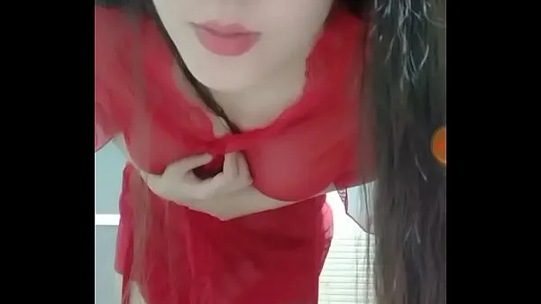 ताज़ा 2k sister masturbating part 9 शीर्ष फ़िल्में