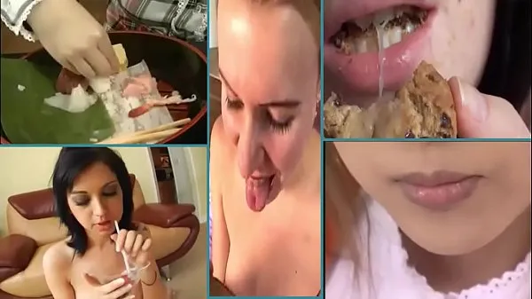 eating cum in food 2 Film terpopuler baru