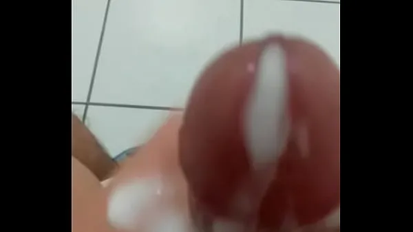 Tuoreet Big Dick cumshot suosituimmat elokuvat