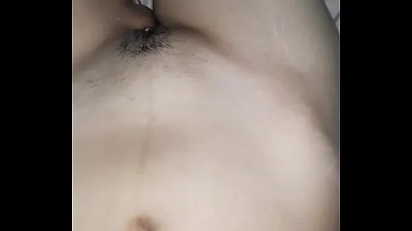 新鲜的What a delicious blowjob热门电影