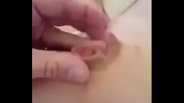 Tuoreet The smallest penis in the world and drops semen suosituimmat elokuvat