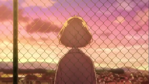 ภาพยนตร์ยอดนิยม Kyoukai no Kanata 01 PT-BR Legendado 1080p HD ใหม่ล่าสุด