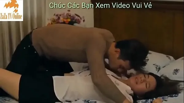 Friss Vietnamese Movies Souvenirs Watch Vietnamese Movies Watch More Videos at legjobb filmek