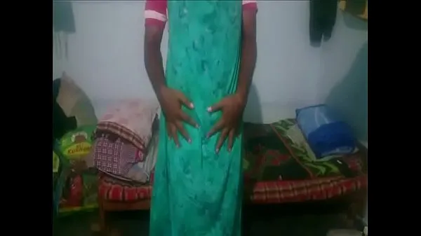 تازہ Married Indian Couple Real Life Full Sex Video ٹاپ موویز