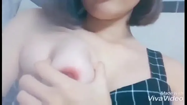 vietnam girl Phim hàng đầu mới