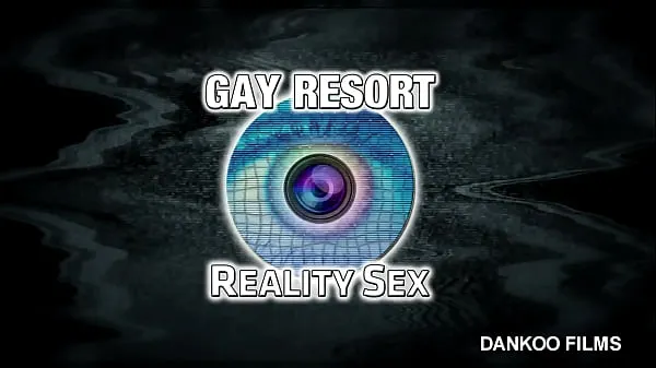 Tuoreet Gay Resort the first gay reality show suosituimmat elokuvat