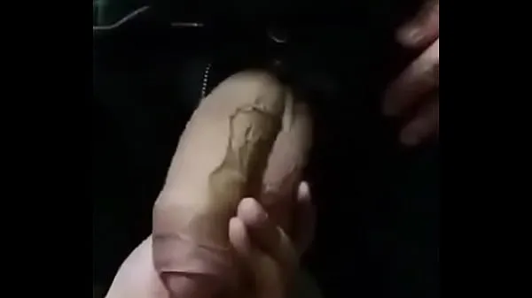 playing with uncut dickأحدث الأفلام