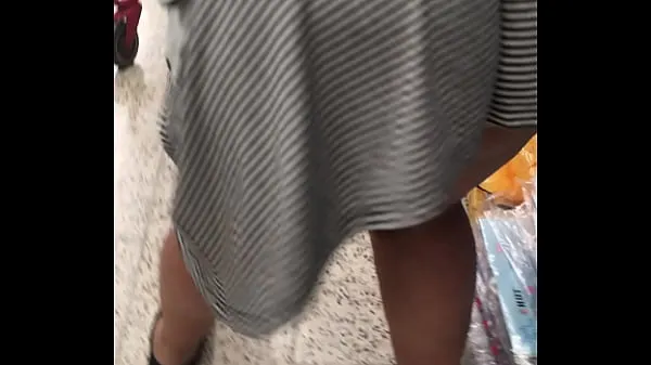 Świeże Striped dress 2 najlepsze filmy