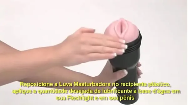 Nouveaux Comment fonctionne un Fleshlightmeilleurs films