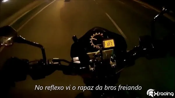 Ferske TOP 100 MOTORCYCLE SUSTOS - XRACING VIDEOS toppfilmer