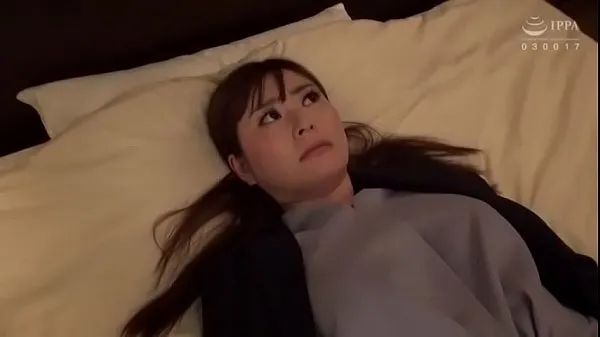 최신 Office lady is hypnotized to obey master 인기 영화