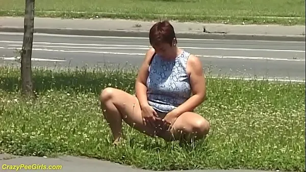 ruiva bbw milf fazendo xixi em público melhores filmes recentes