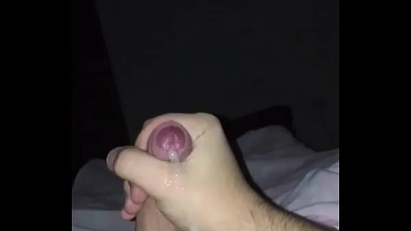 ताज़ा little dick cumming शीर्ष फ़िल्में