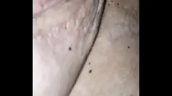 Nouveaux Chatte rasée percée blanche prend Creampie de la BBCmeilleurs films