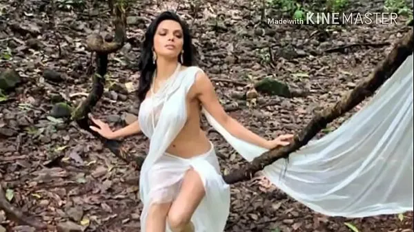 Friske Kamasutra trailer 2019 topfilm