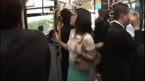 تازہ Girl fucked in asain bus ٹاپ موویز