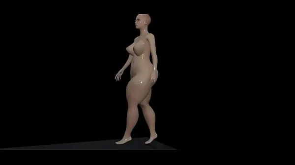 Свежие Анима3D Jelly Girlлучшие фильмы