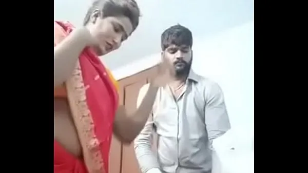 Os vídeos mais recentes de Swathi naidu enquanto filma a parte da mudança de vestido -4 melhores filmes recentes