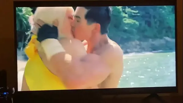 Nuovi Gay hot asiatico fking hotfilm migliori