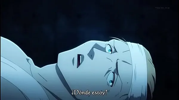 Nouveaux Fate / Zero Capitulo 9 (Sub Espmeilleurs films