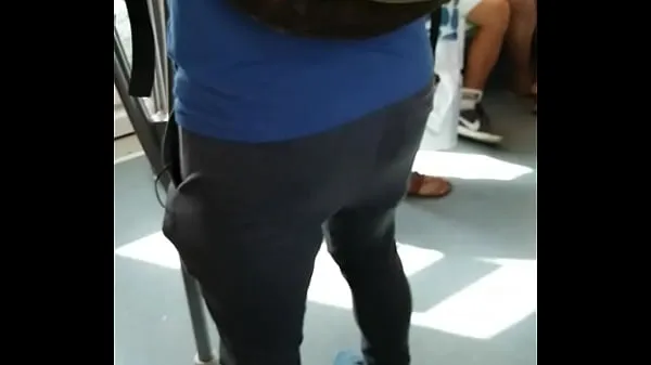 Tuoreet Rich male ass in the Lima metro suosituimmat elokuvat