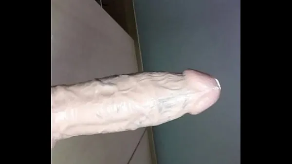 Świeże Anal dildo tease 1 najlepsze filmy