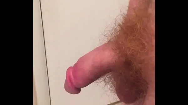 Friss My cock soft to hard legjobb filmek