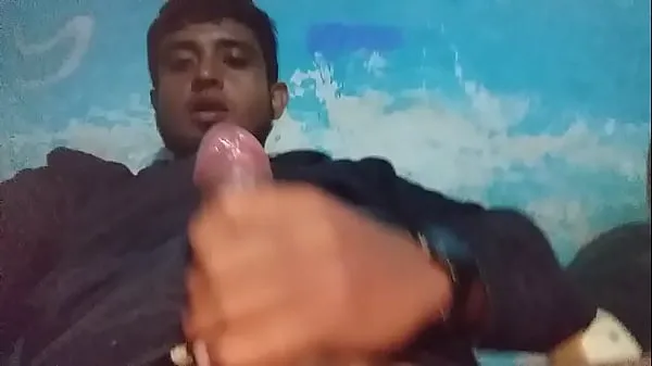 fanning the ulimos mecos of my thick cock 14 darkأحدث الأفلام