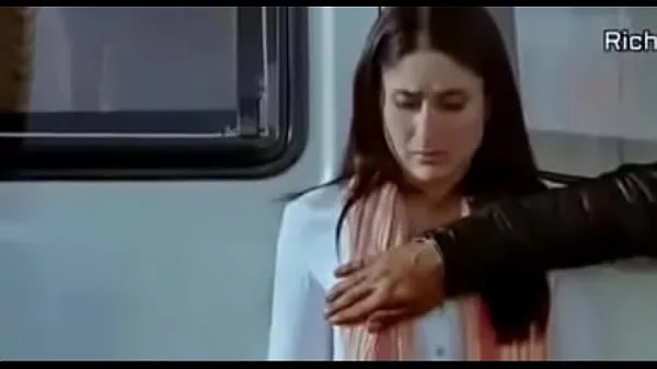 Nuovi Kareena Kapoor sex video xnxx xxxfilm migliori