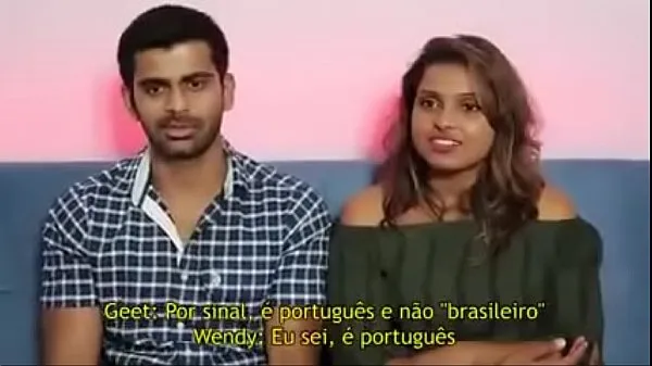 Fresh Foreigners react to tacky music top Movies
