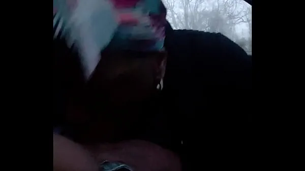 Old ebony c. sucking down my cumأحدث الأفلام