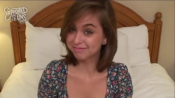 Fresh Riley Reid Makes Her Very First Adult Video top Movies