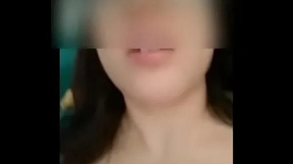 ताज़ा My wife masturbates and sends me video शीर्ष फ़िल्में