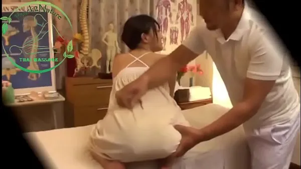 sexy massage Film terpopuler baru