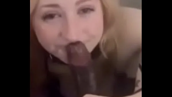 Beautiful blonde from Santa Catarina sucking my cock melhores filmes recentes