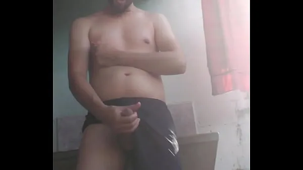 Nové boy in shorts jacking off nejlepší filmy