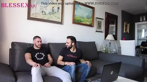 Nouveaux Plus que des amis - Magic Javi & Zeus Raymeilleurs films