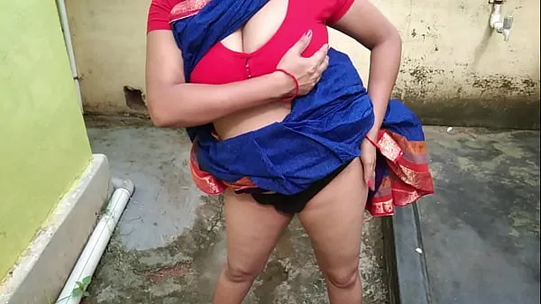 ภาพยนตร์ยอดนิยม Indian newly married wife fuck outdoor ใหม่ล่าสุด