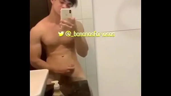 Nuovi Twinkest twink su twitterfilm migliori